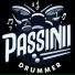 PassiniDrummer