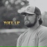 Ryan Waters Band