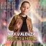 Max Valenza