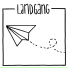 Landgang