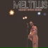 Mel Tillis