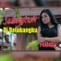 Nury Ardila