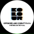 Offshore and Coen feat. Paya