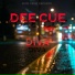 DeeCue