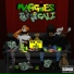 YTN Tee, DU8Z feat. Marchborn