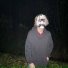ShagQ