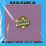 Maxuka