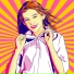 DARINA STYLE