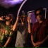 Dj Tyko pro, Felipe Akiva, tio dan