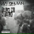 Wiseman