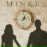 Minke