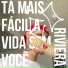 Dewii