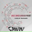 CARL'S JUNKIE & NEKACHI PROJECT