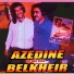 AZZEDINE & BELKHIR