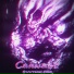 gvvynbleidd
