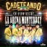 Cadeteando