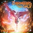 Barnabas Sky & Danny Vaughn