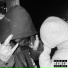 $evenFear$