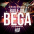 Dj Lex Barulhento, MC Rafa BDG, mc vigarista