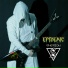 Sherion