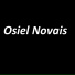 Osiel Novais