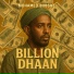 Mohamed Biibshe feat. Ilkacase Qays