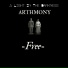 Arthmony