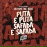 MC Topre, MC Talibã, DJ Silvério