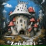 Zen LoFi