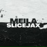 slicejax