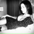 Sayreen