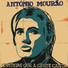 António Mourão