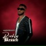 Lazzy Richy