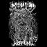 Exhumed