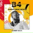 Kaseem Bada