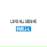 Swell-L