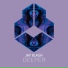 Jay Klash