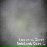 Ambient Core