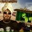 HackEquation, grandM
