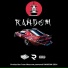 RΛNDOM