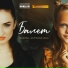 RIORINNA, Antonova Viola, Звезды рядом