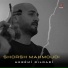 Shorsh Mahmoudi