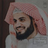 Sheikh Raad Al Kurdi