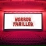 Gregor F. Narholz, Sonoton Film Orchestra