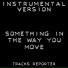 Tracks Reporter