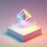 PRISMS SUNSETS