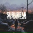 DeepSound Romania, George Buldy