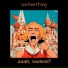 suchnothing