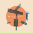 Mike Ritt
