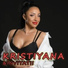 Kristiyana
